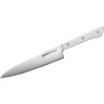 Набор из 5-ти ножей SAMURA HARAKIRI SHR-0250W/K