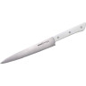 Нож для нарезки Samura Harakiri SHR-0045W SHR-0045W/K