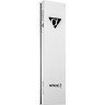 Нож Сантоку SAMURA ALFA SAF-0095