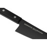 Шеф нож SAMURA SHADOW SH-0083 SH-0083/K