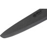 Набор из 3-х ножей SAMURA INCA SIN-0220 SIN-0220B