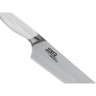 Нож для нарезки SAMURA JOKER SJO-0045W