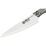 Нож кухонный SAMURA INCA SIN-0023W SIN-0023W/K