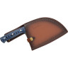 Топорик кухонный SAMURA MAD BULL SMB-0040 SMB-0040/K